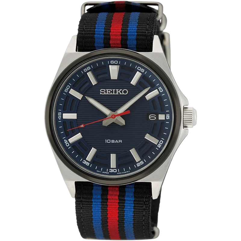 seiko-sur509p1.jpg