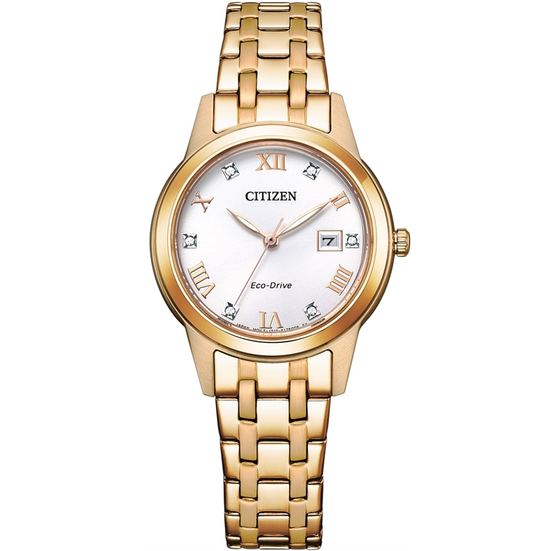 citizen-fe1243-83a.jpg