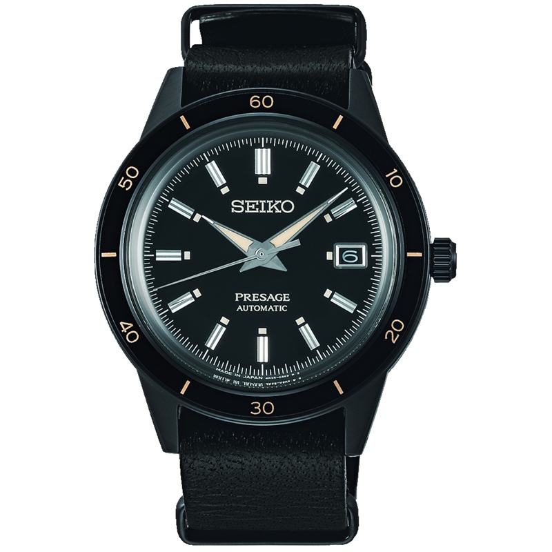 seiko-srph95j1.jpg
