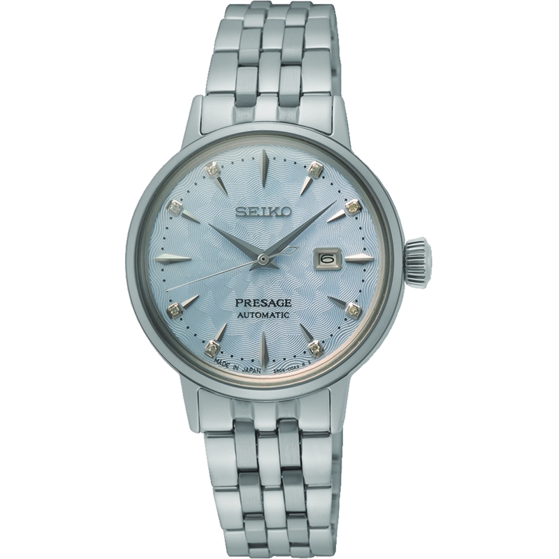 seiko-sre007j.jpg