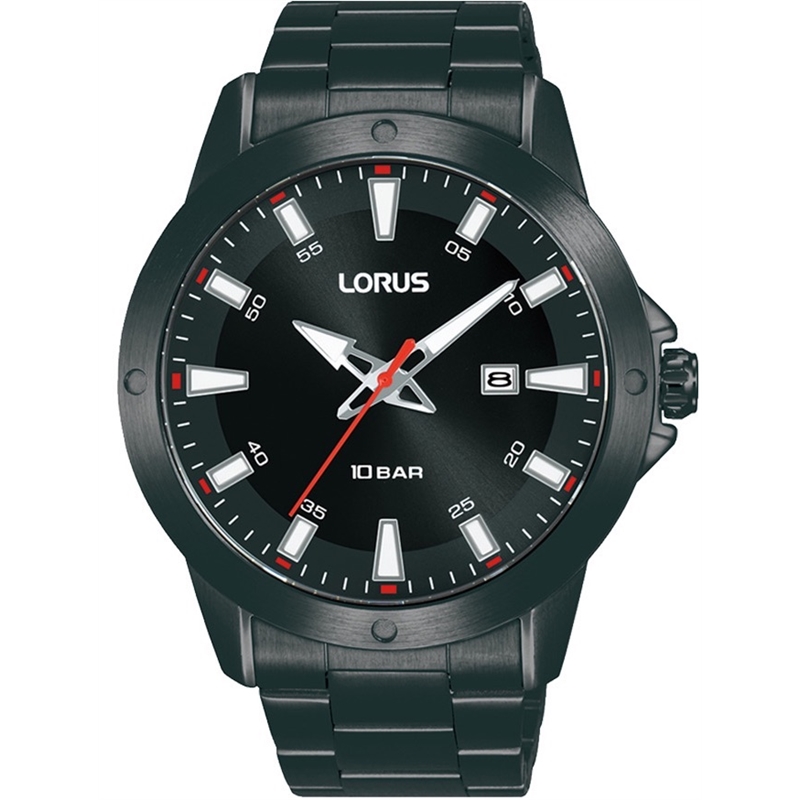 lorus-rh963px9.jpg