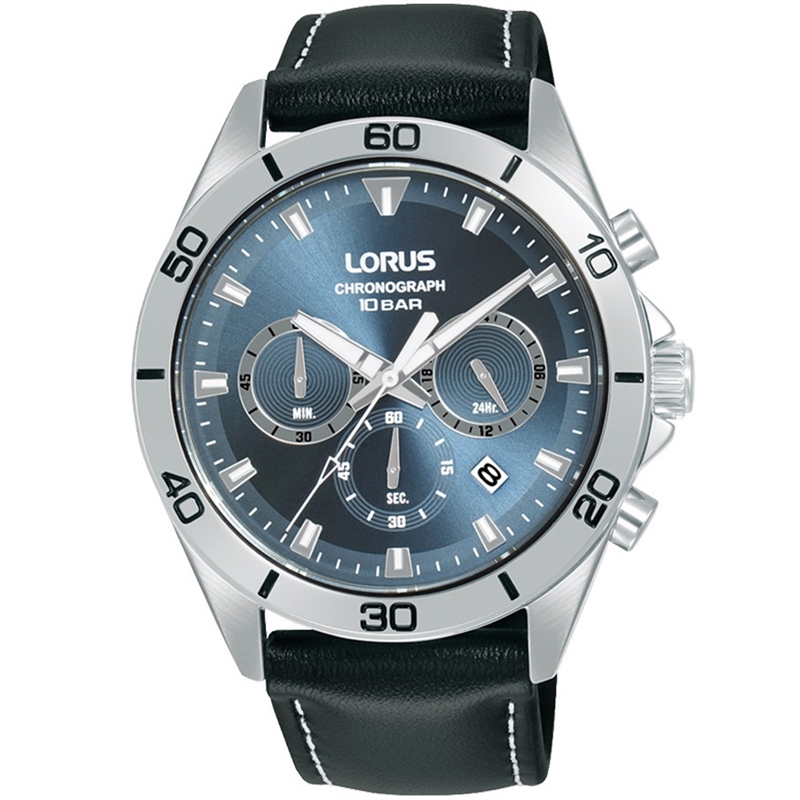 lorus-rt341kx9.jpg