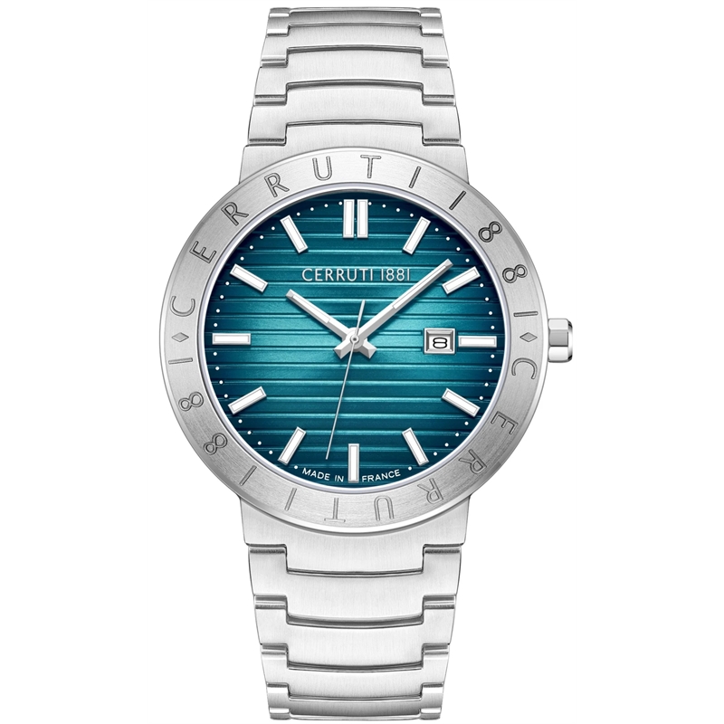 cerruti-ciwga0043102.jpg