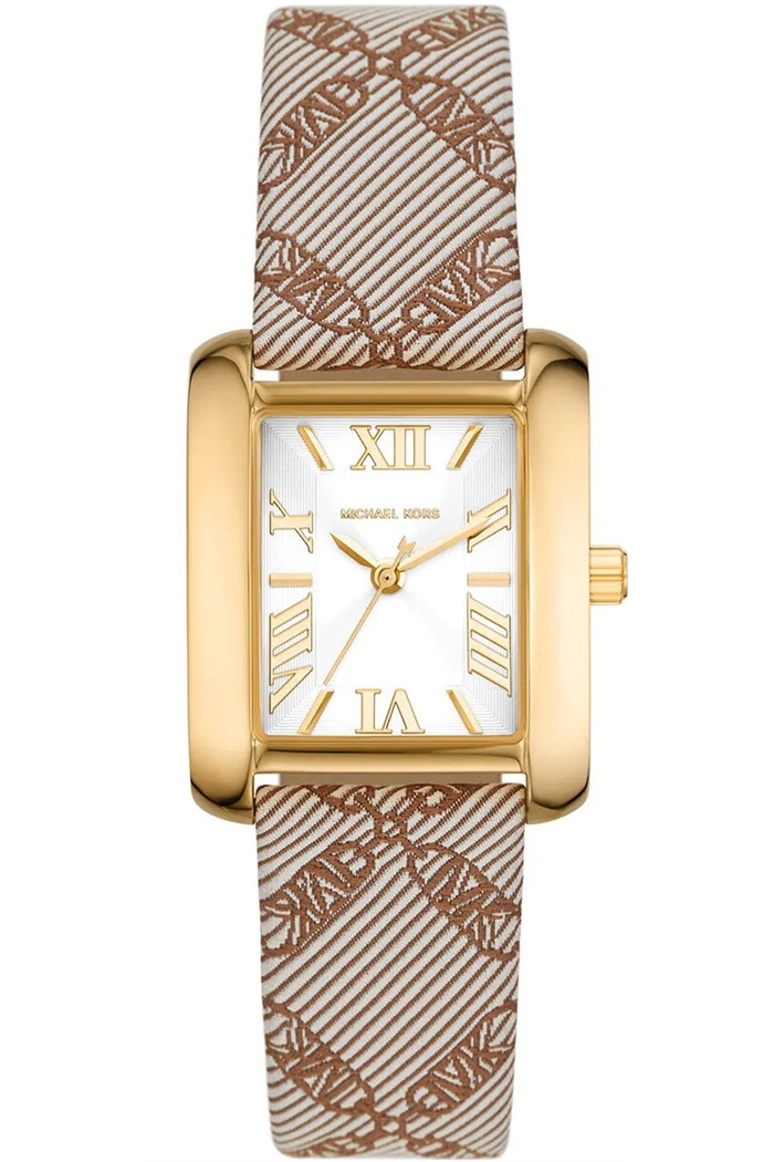 Michael Kors Mk2990 Kadın Kol Saati