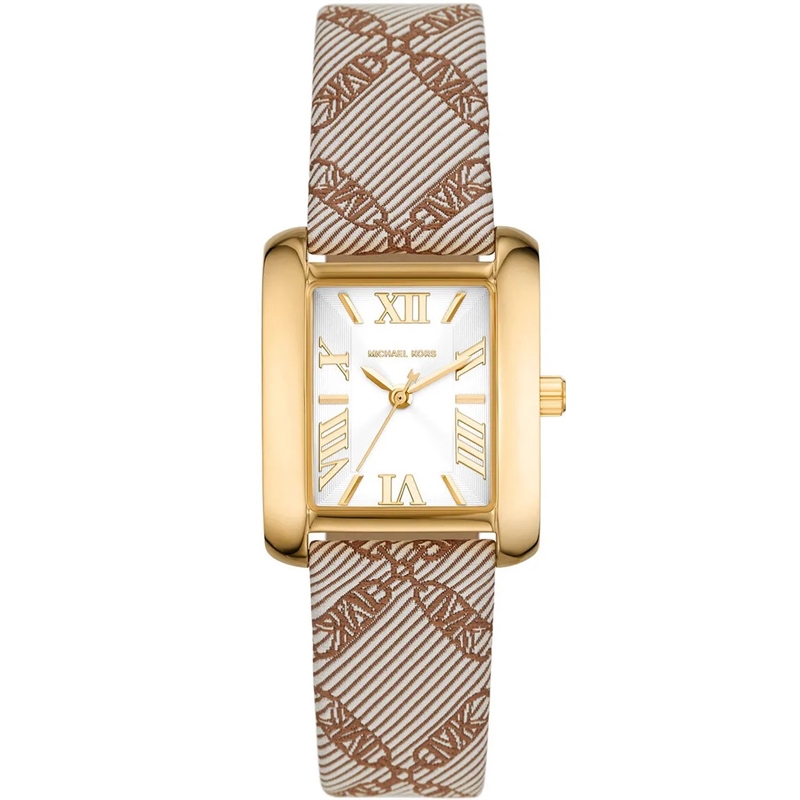 michael-kors-mk2990.jpg