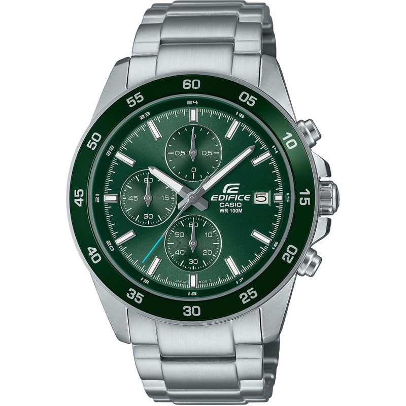 efr-526d-3avudf.jpg