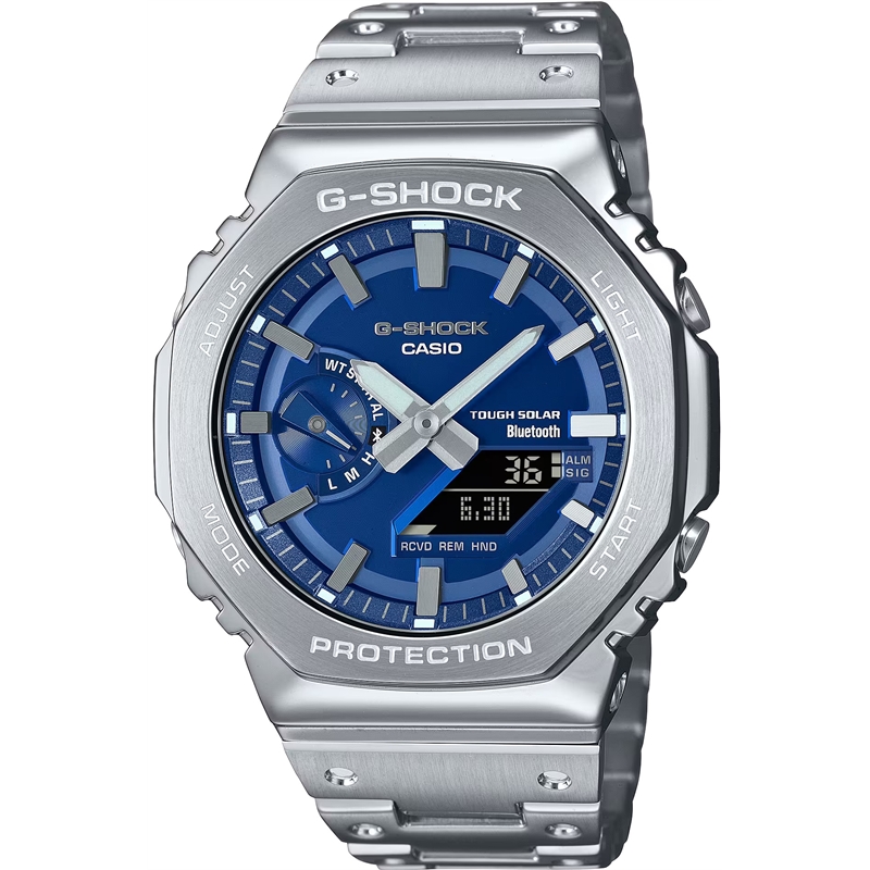 casio-gm-b2100ad-2adr.jpg