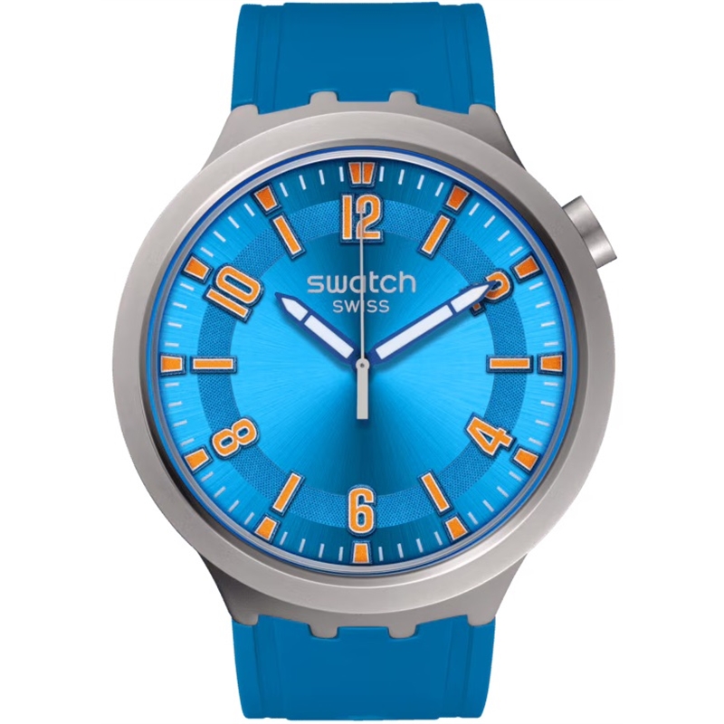 swatch-sb07s115.jpg