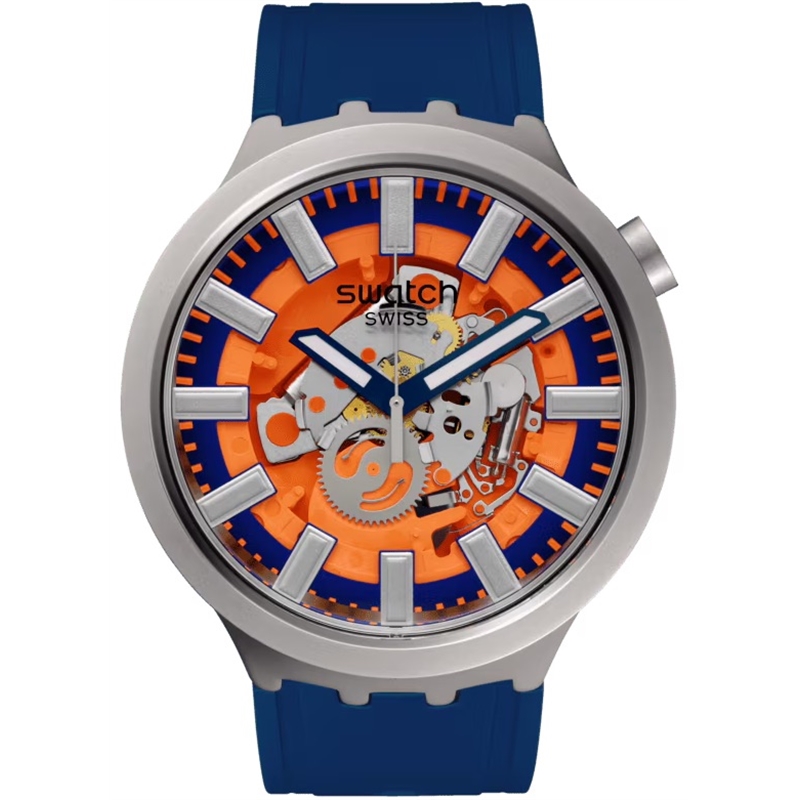 swatch-sb07s114.jpg