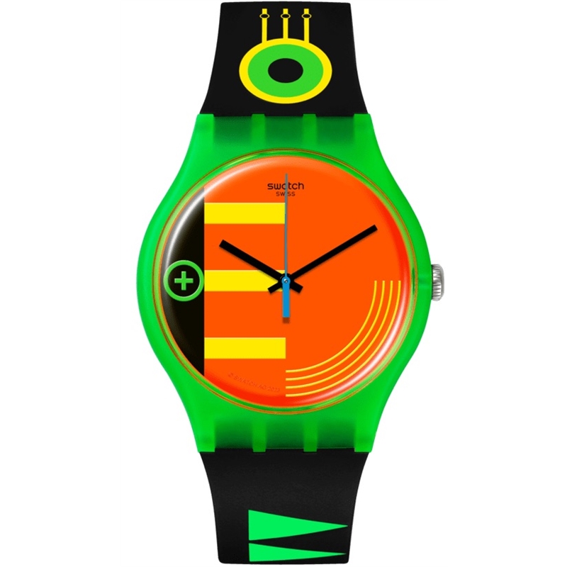 swatch-so29g106.jpg