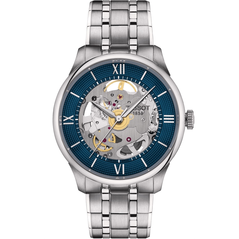 tissot-t139.836.11.048.00.jpg