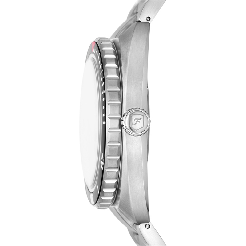 fossil-ffs6063-1.jpeg