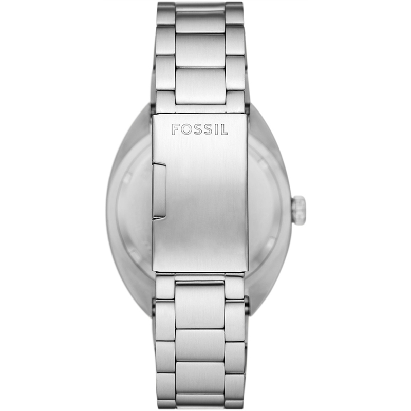 fossil-ffs6063-3.jpeg