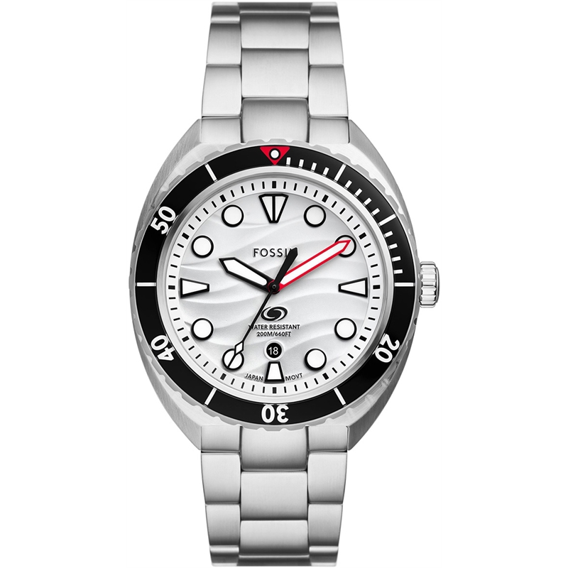 fossil-ffs6063.jpeg