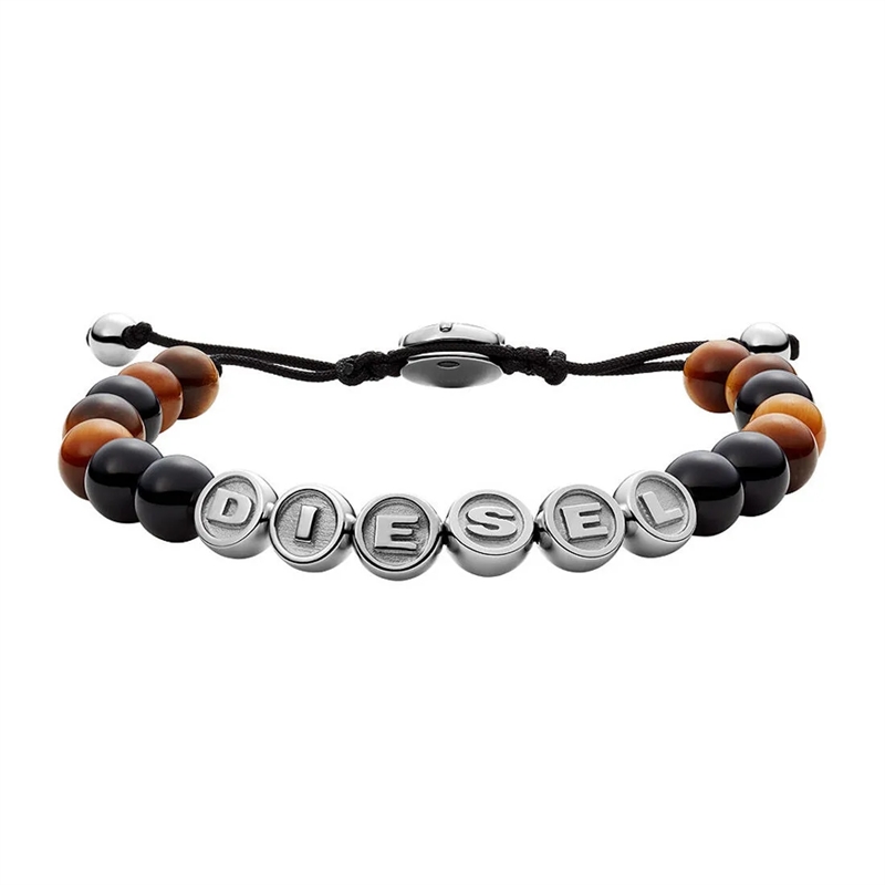 diesel-djdx1319-040.jpg