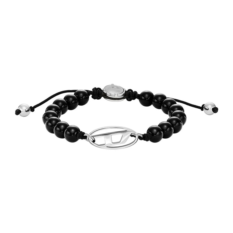 diesel-djdx1434-040.jpg