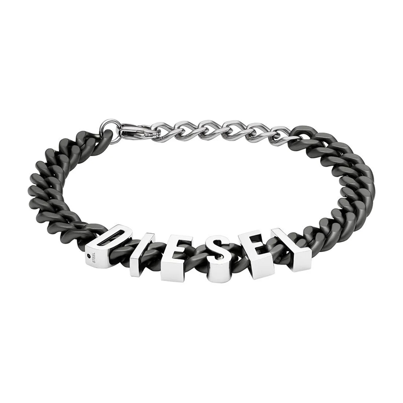diesel-djdx1486-060.jpg