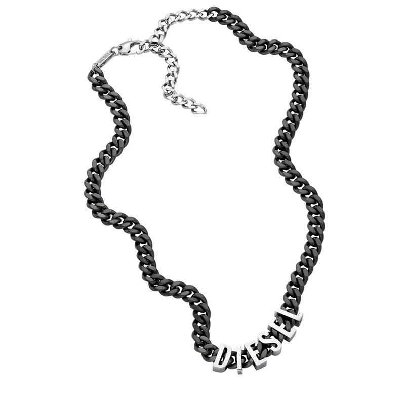 diesel-djdx1487-060.jpg