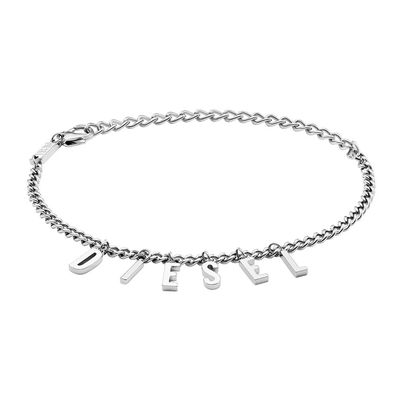 diesel-djdx1493-040.jpg