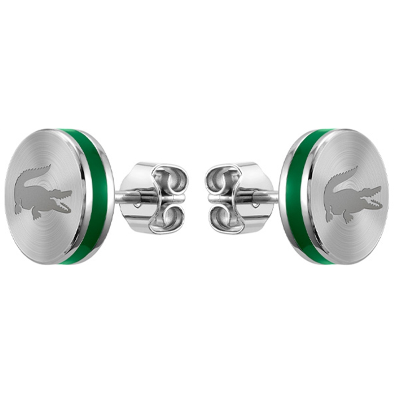 lacoste-lacj2040085.jpeg