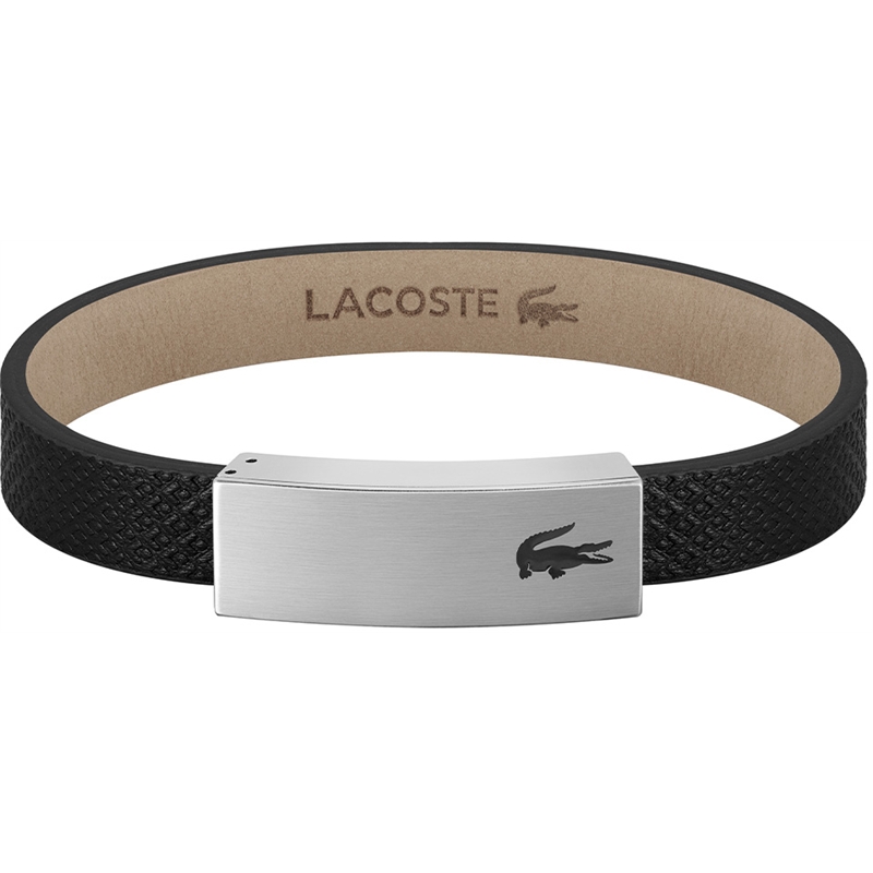 lacoste-lacj2040110.jpeg