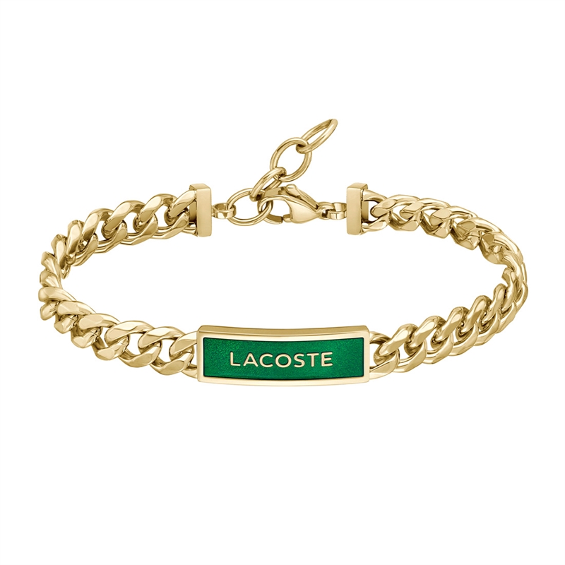 lacoste_bileklik_lacj2040323.jpeg