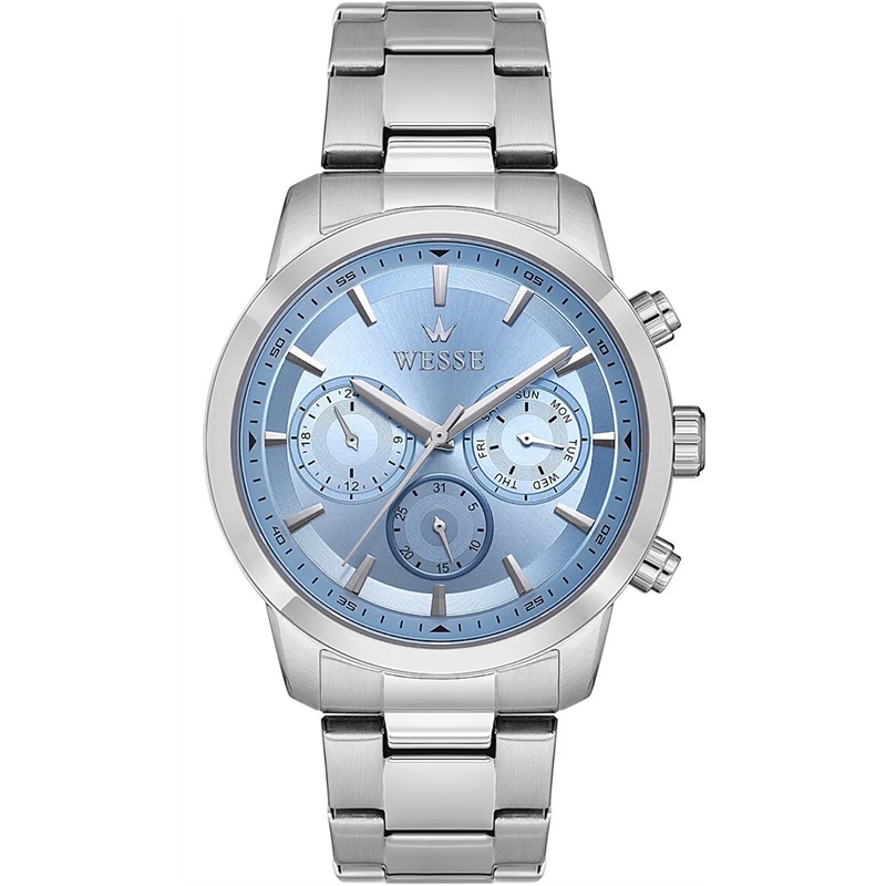 wesse-wwg207208.jpg