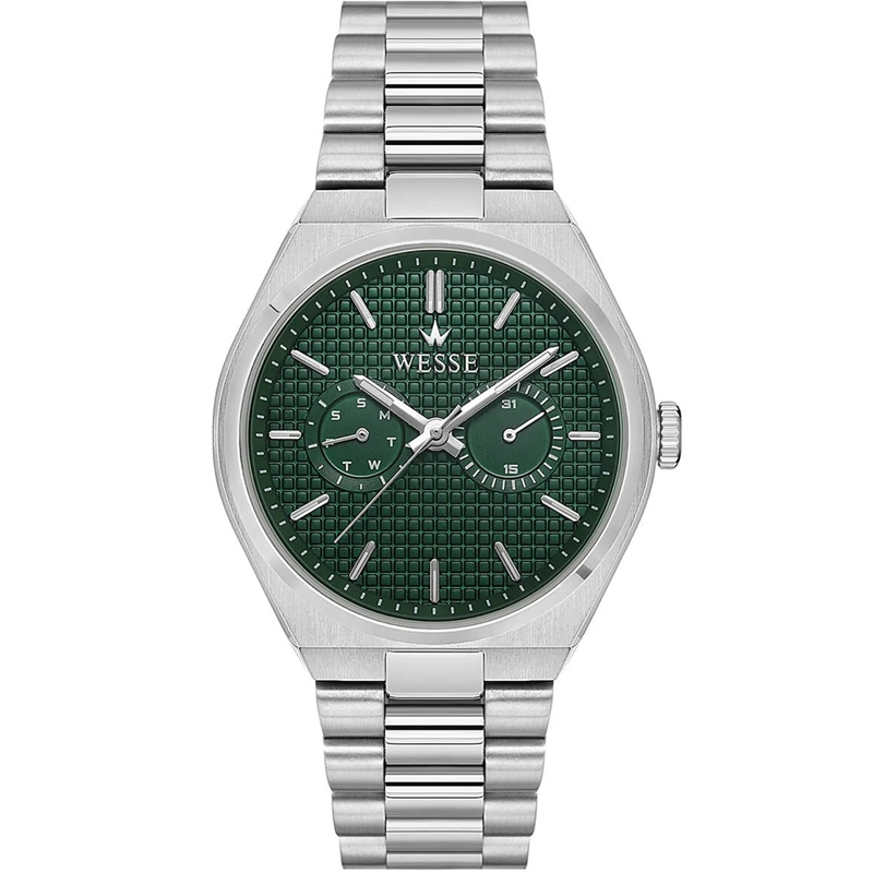 wesse-wwg209602.jpg