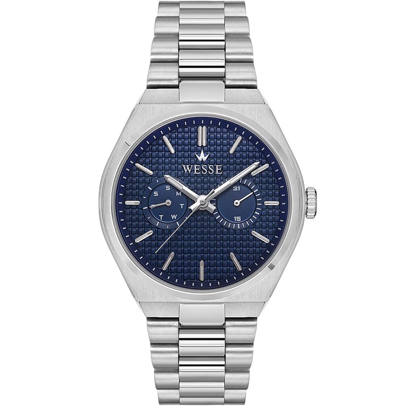 wesse-wwg209603.jpg