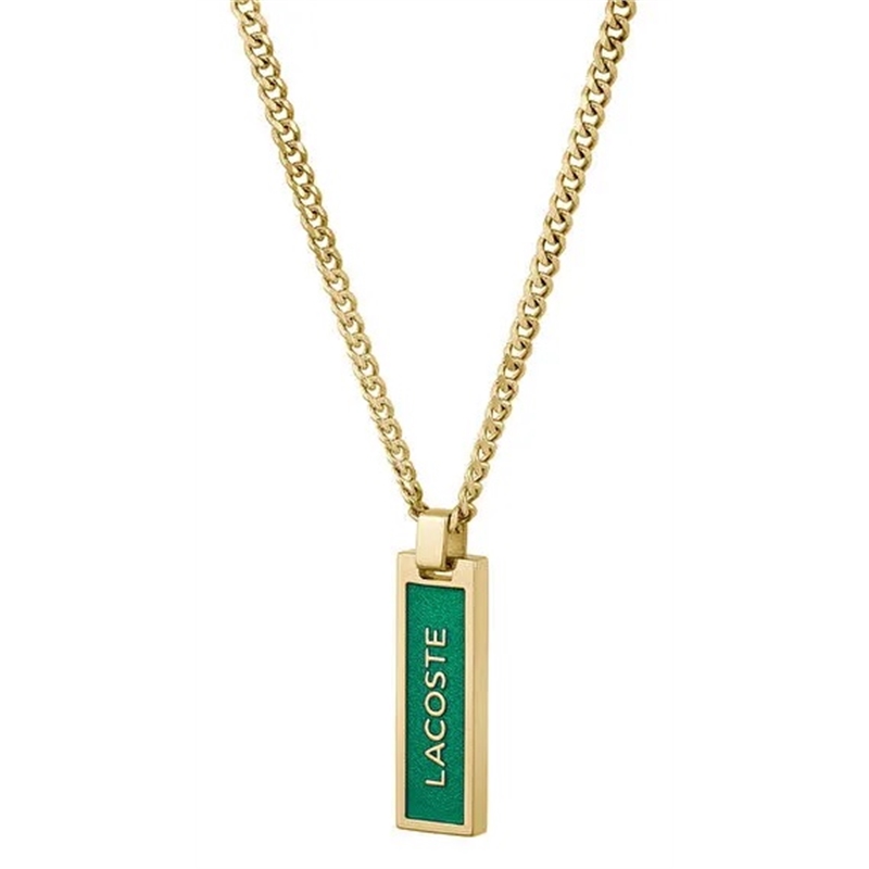 lacoste-kolye-lacj2040325.jpg