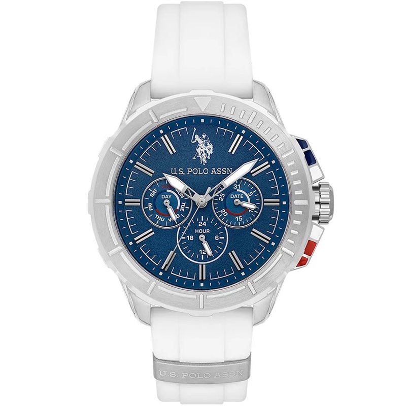 us-polo-assn-uspa1066-01.jpg
