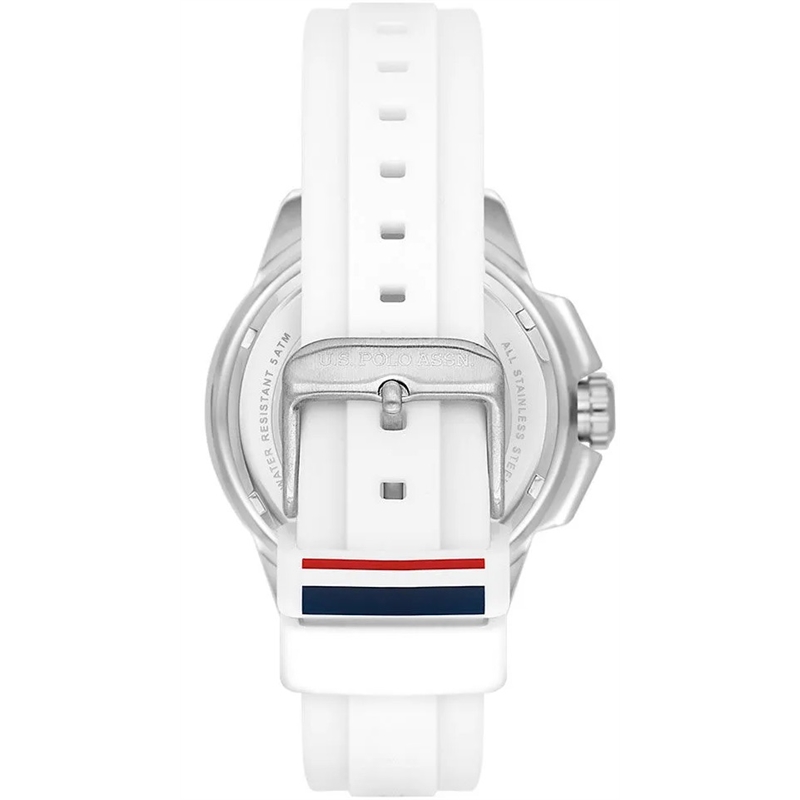 uspa1066-01_3.jpg