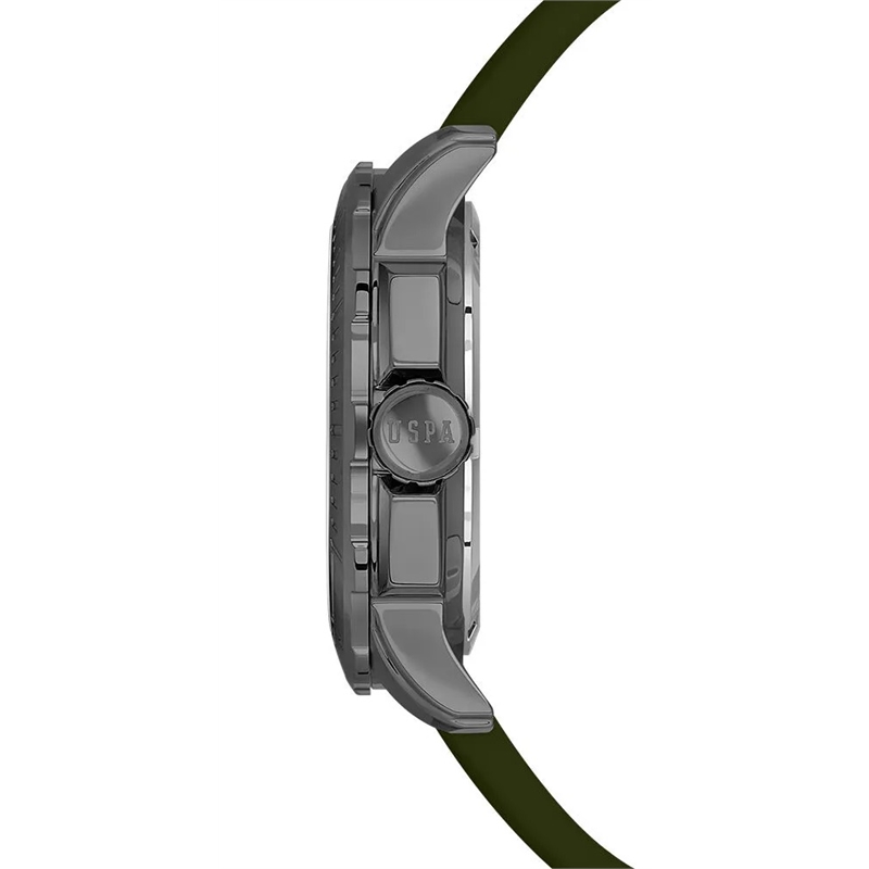 uspa1066-04_2.jpg