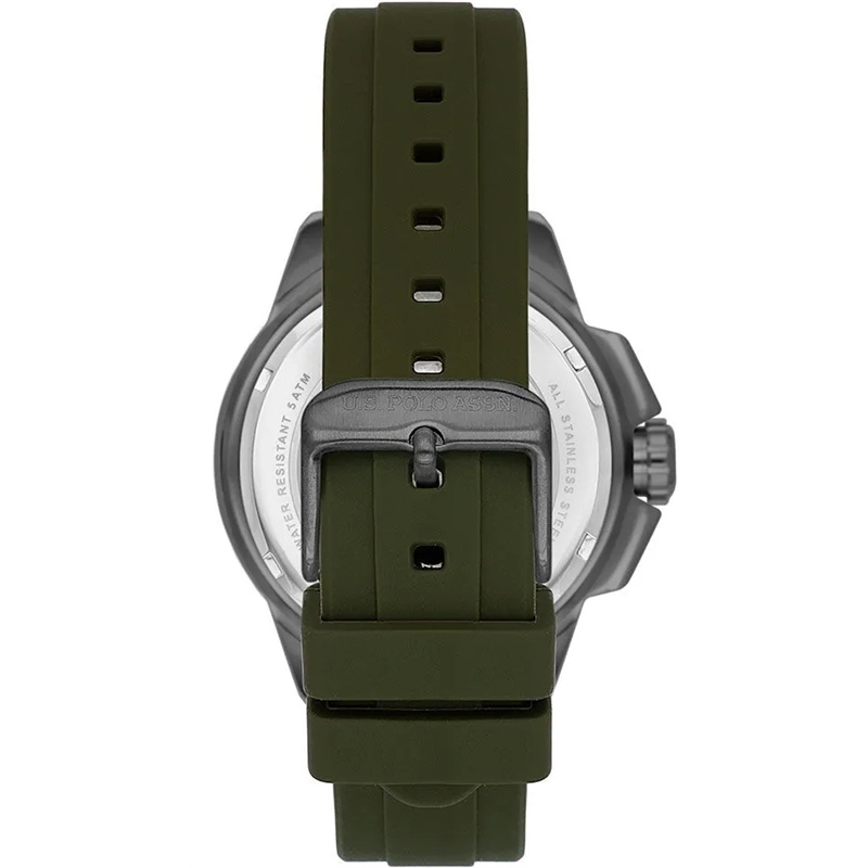 uspa1066-04_3.jpg