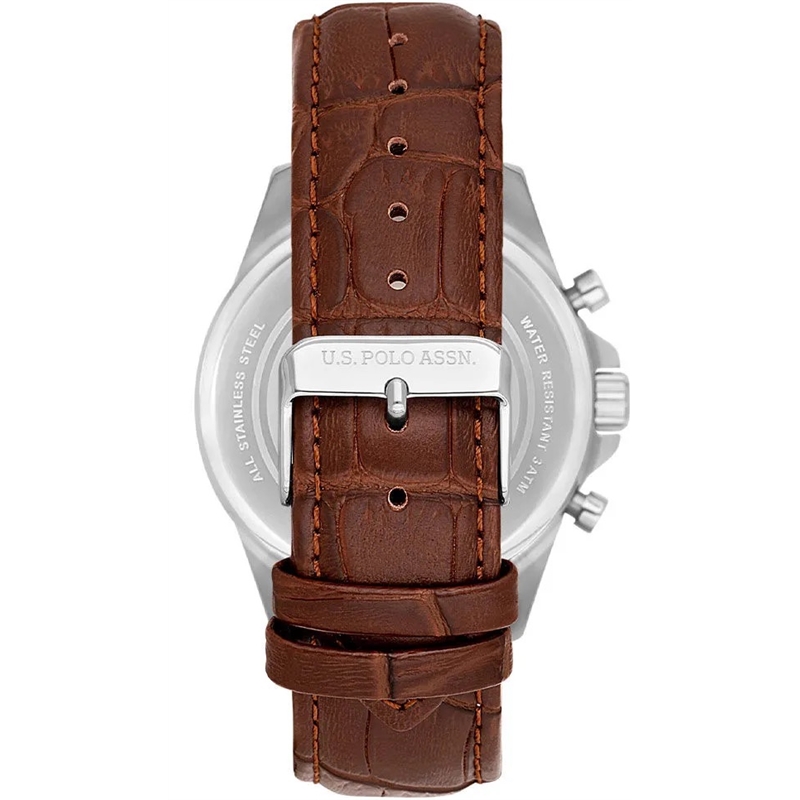 uspa1094-08_3.jpg