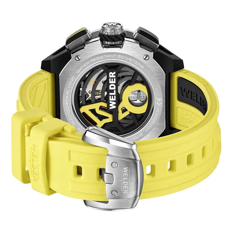 wwrr1001_3.jpg