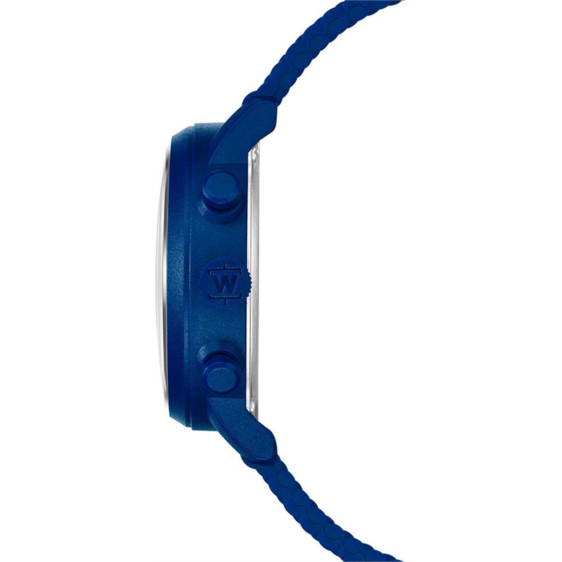 welder-moody_wwrp603_2.jpeg