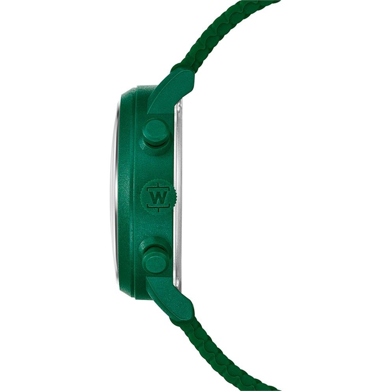 welder-moody_wwrp601_2.jpeg