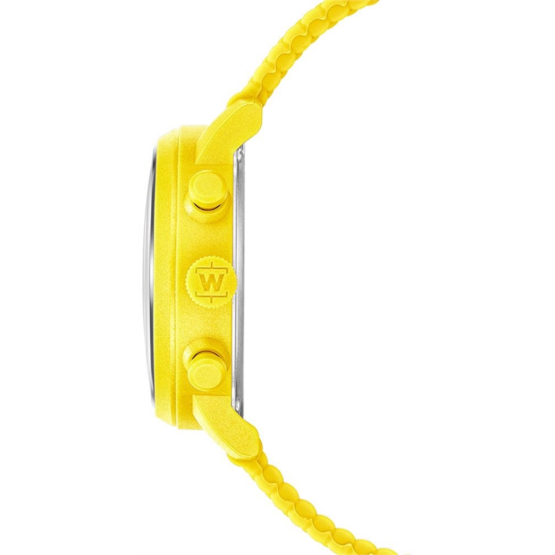 welder-moody_wwrp606_2.jpeg