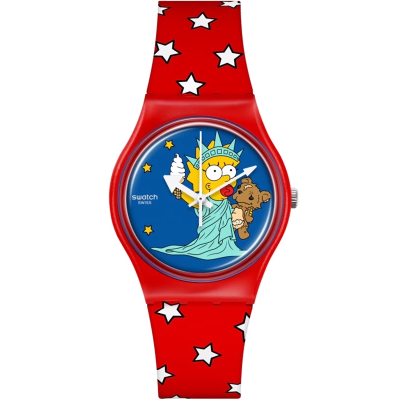 swatch-so28z120.jpg