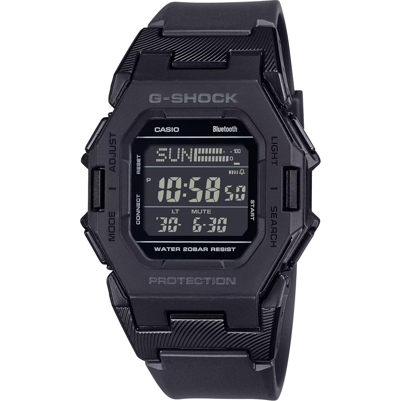 casio-gd-b500-1dr.jpg