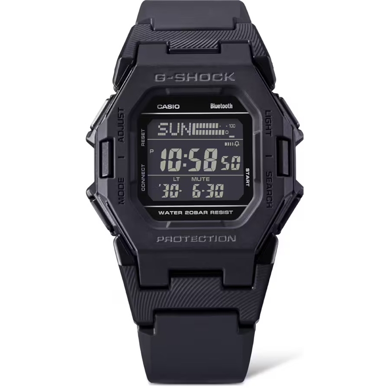 gd-b500-1dr_2.jpg