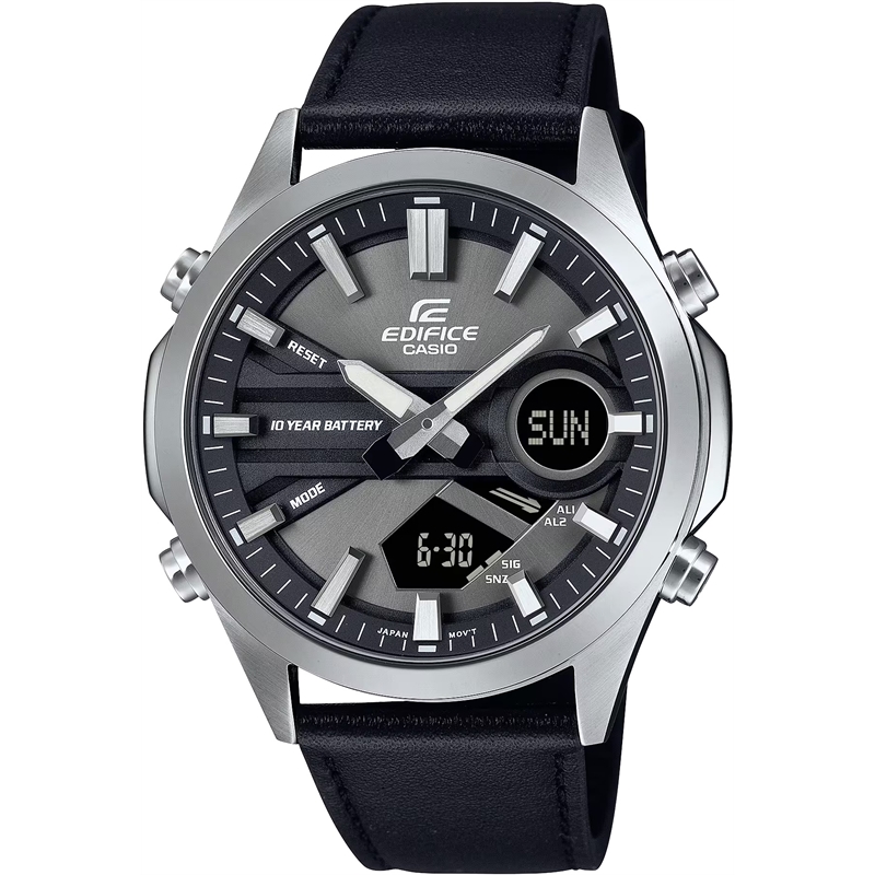 casio-efv-c120l-8adf.jpg