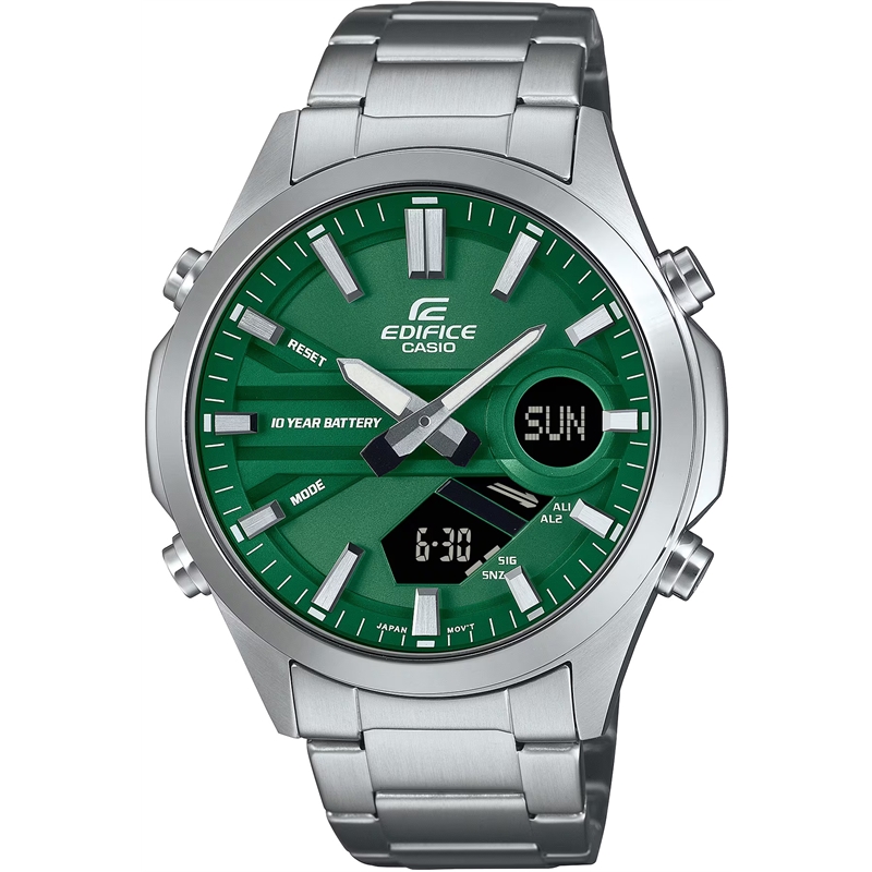 casio-efv-c120d-3adf.jpg