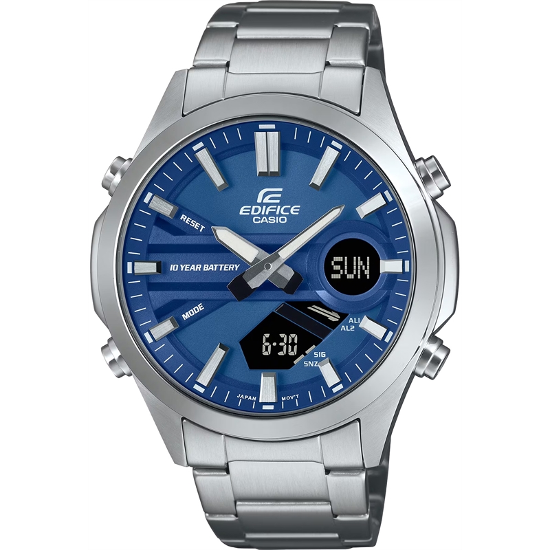 casio-efv-c120d-2adf.jpg