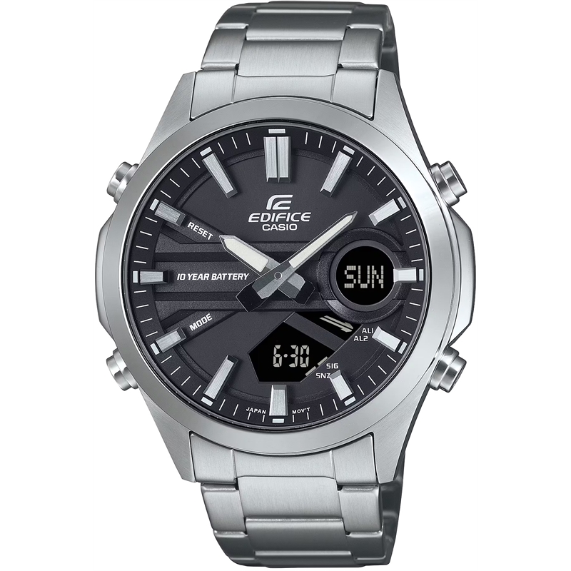 casio-efv-c120d-1adf.jpg