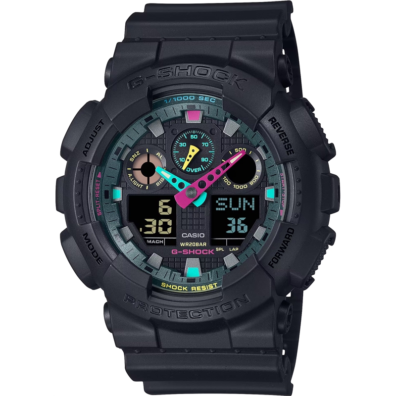 casio-ga-100mf-1adr.jpg