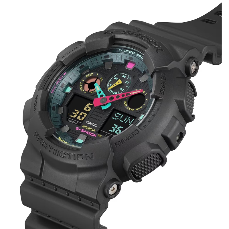 ga-100mf-1adr_2.jpg