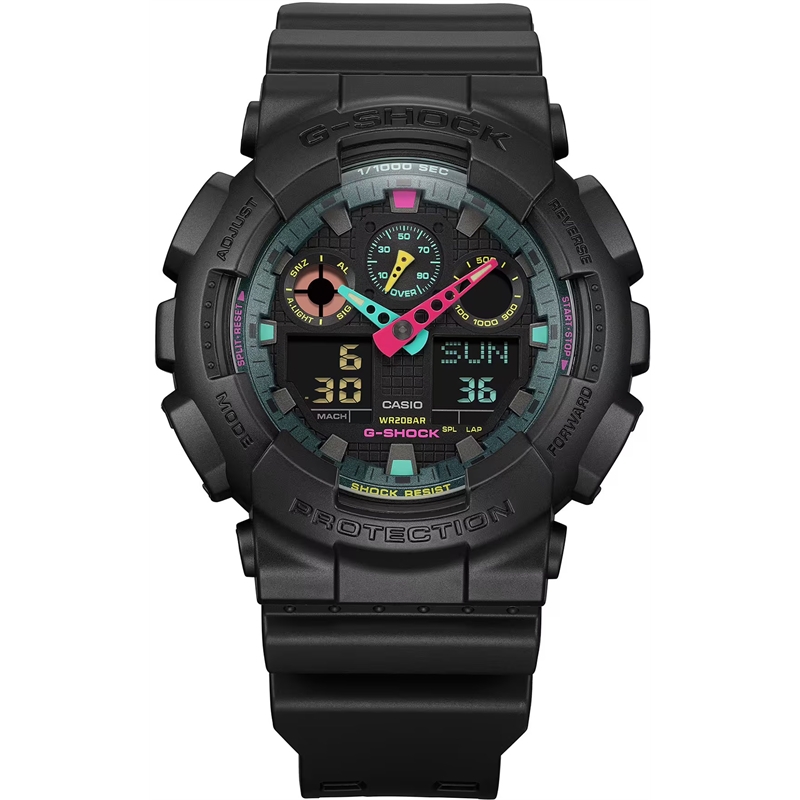 ga-100mf-1adr_3.jpg