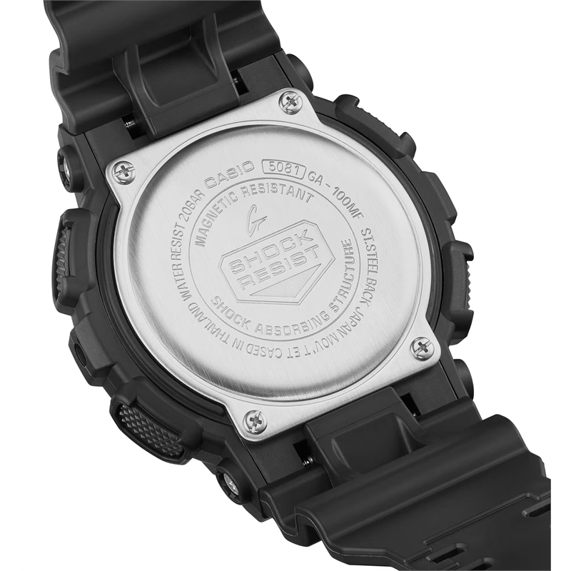ga-100mf-1adr_4.jpg